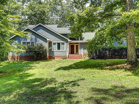 4th image of 10709 Gadwell Ct