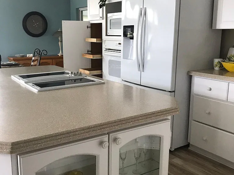 222 Natures Way — Photo 5