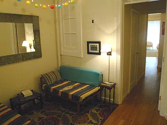 Rented by Maria Buncick Fine Properties, LLC