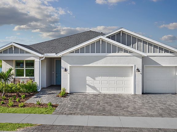 SFL_Hampton Park_Jade_Exterior_F_5766 Hampton Park Circle_Model.jpg