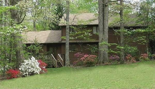 1st image of 1403 Paigewood Ct