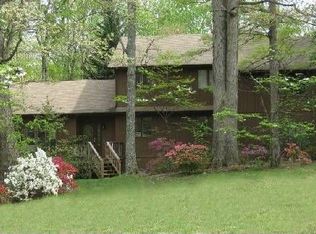 1403 Paigewood Ct, Midlothian, VA 23114