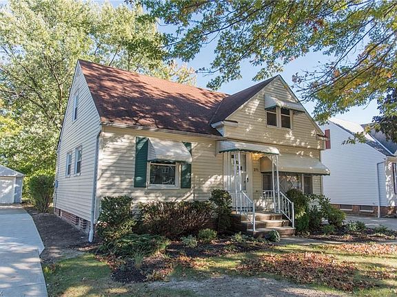 2nd image of 371 Beechwood Dr