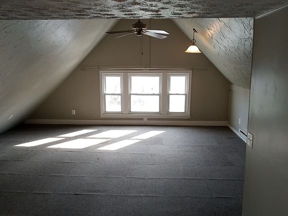 2nd image of 121 E Highland Ave #3