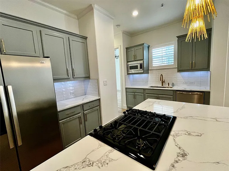 5808 McCommas Blvd #A105 — Photo 20