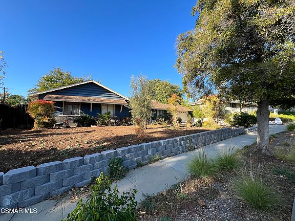 2nd image of 2959 Camino Del Zuro