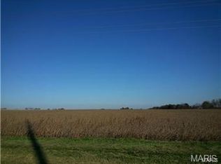 0 S Highway 47, Hawk Pt, MO 63349