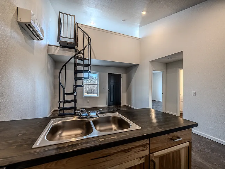 5825 Lions Rd #1 — Photo 6