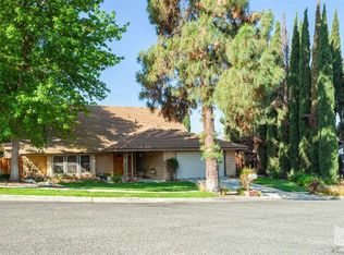 3821 Cresta Ct, Thousand Oaks, CA 91360