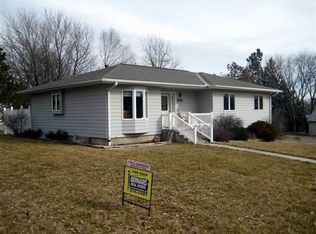 112 2nd St, Johnson, NE 68378