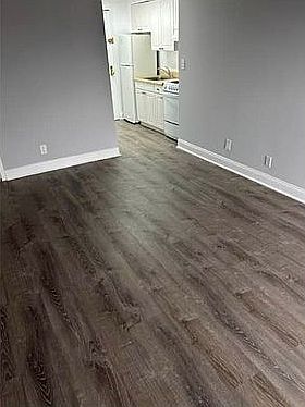 4th image of 57-25 Van Horn St #5B