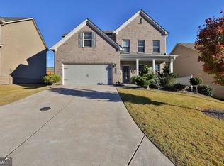 4675 Settlers Grove Rd, Cumming, GA 30028