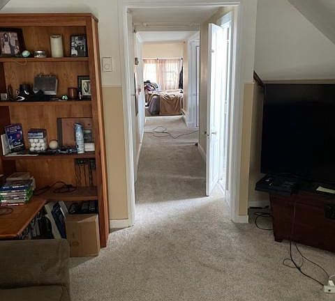5th image of 1506 N 57th St Floor 3