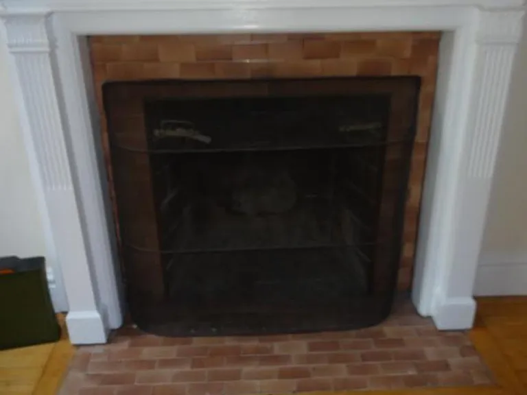 30 Leamington Rd #1D — Photo 6
