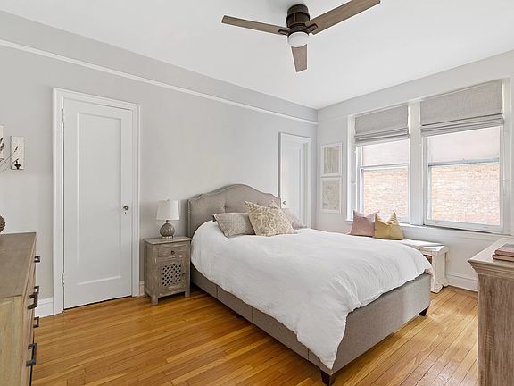 5th image of 1 Grace Ct APT 3C
