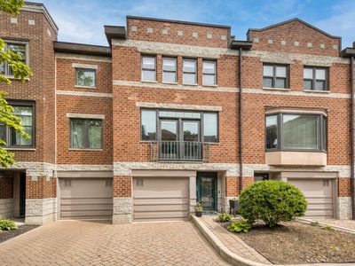 2730 N Greenview Ave APT E, Chicago, IL, 60614