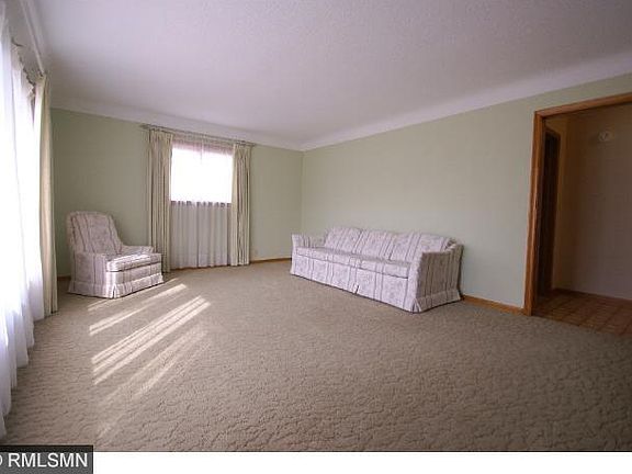 5th image of 1132 Laurel Ave