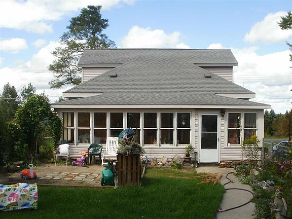 3rd image of 549 Sunnyside Dr