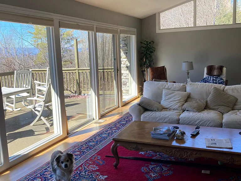 298 Town Mountain Rd — Photo 9