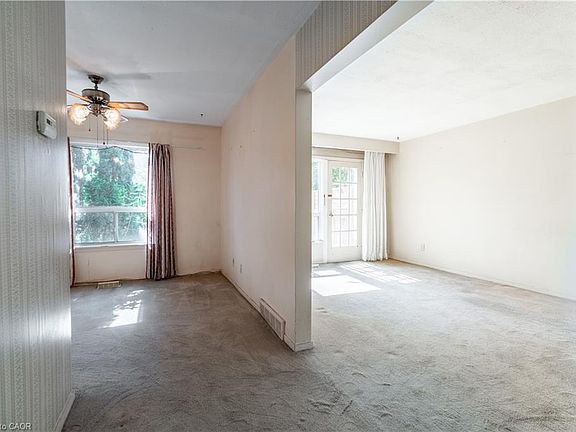 3rd image of 519 Claridge Rd #8