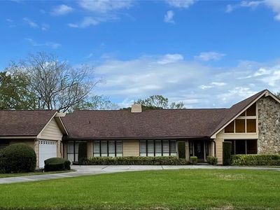 907 Spring Valley Rd, Altamonte Springs, FL, 32714