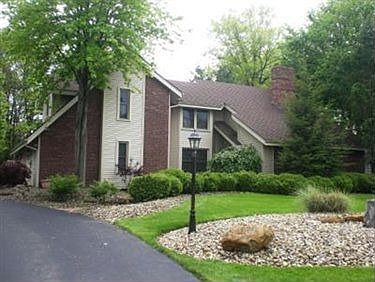 1st image of 3399 Partridge Park Dr