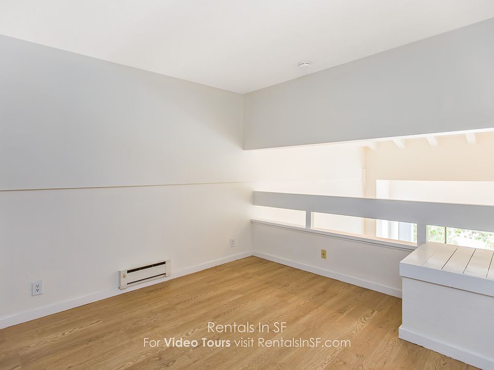 1st image of 407 Sanchez St APT 3030