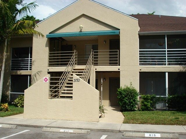 1st image of 3170 Seasons Way Unit 808