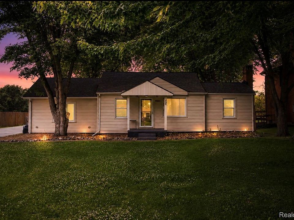 1st image of 39751 Sylvia St