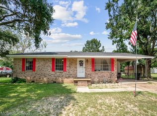 12980 Bonnievale Dr S, Grand Bay, AL 36541