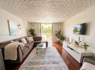 Waterside Towers Condo, North Miami, FL 33181