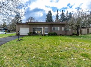 3420 W 16th Ave, Eugene, OR 97402