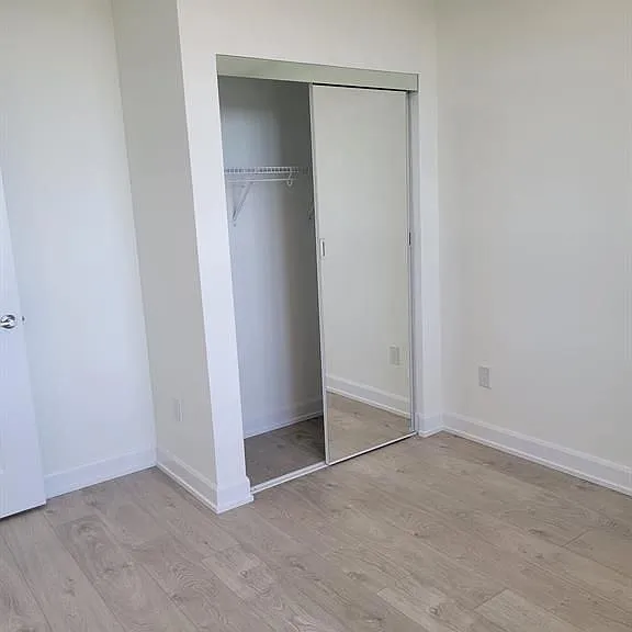 3220 William Coltson Ave #909 — Photo 12