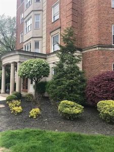 13800 Fairhill Rd APT 517, Shaker Heights, OH, 44120
