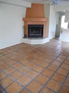 4th image of 3728 Otra Vez Ct NW