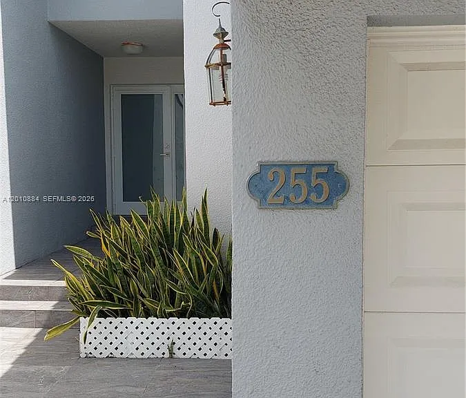 255 S Poinciana Dr #605 — Photo 24