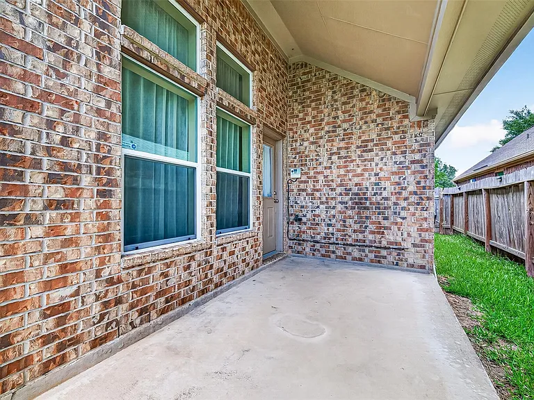 2410 Horned Owl Dr — Photo 29