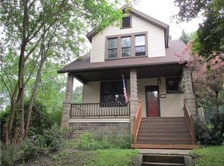 701 Delaware Ave, Oakmont, PA