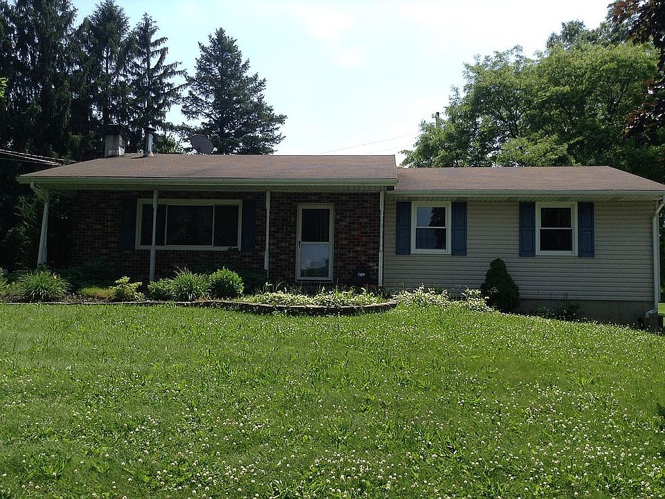 2nd image of 60 Werley Rd