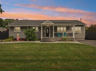 295 Silver Street, West Babylon, NY 11704