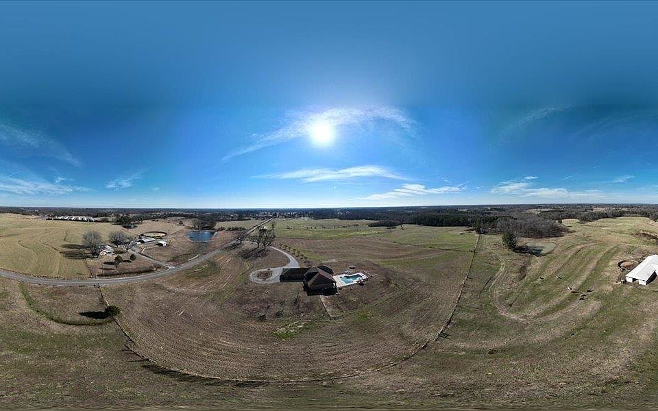 505 County Road 1577, Baileyton, AL 35019 Zillow