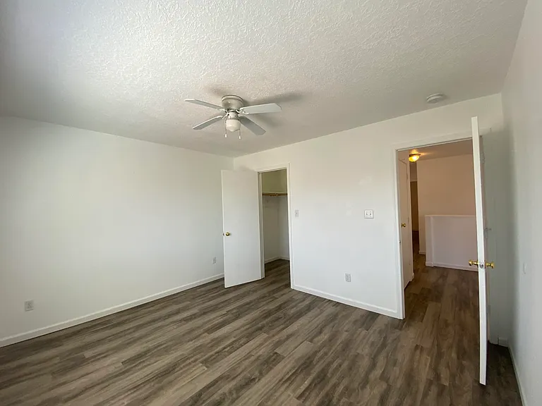 1412 Stone Canyon Rd NE — Photo 31