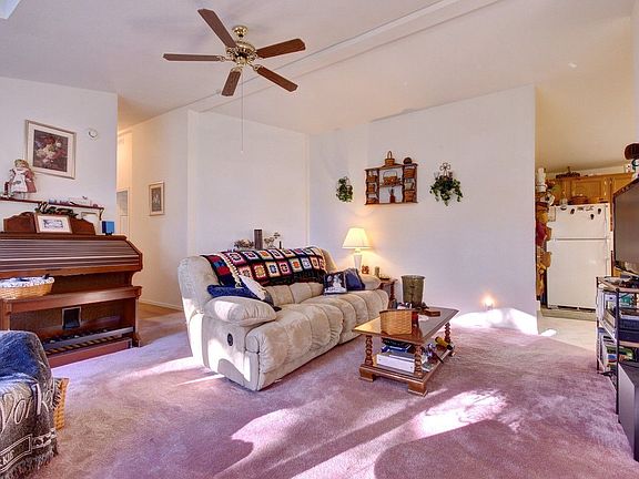 3rd image of 2646 Hawk Nest Dr