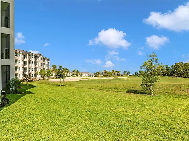 12280 Wellen Golf St #301 — Photo 41
