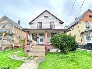 1st image of 4211 Storer Ave
