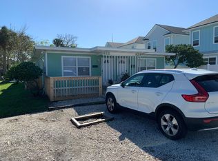 422 4th Ave N, Jacksonville Beach, FL 32250