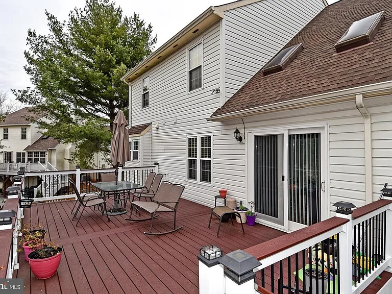 13171 Ruby Lace Ct — Photo 11