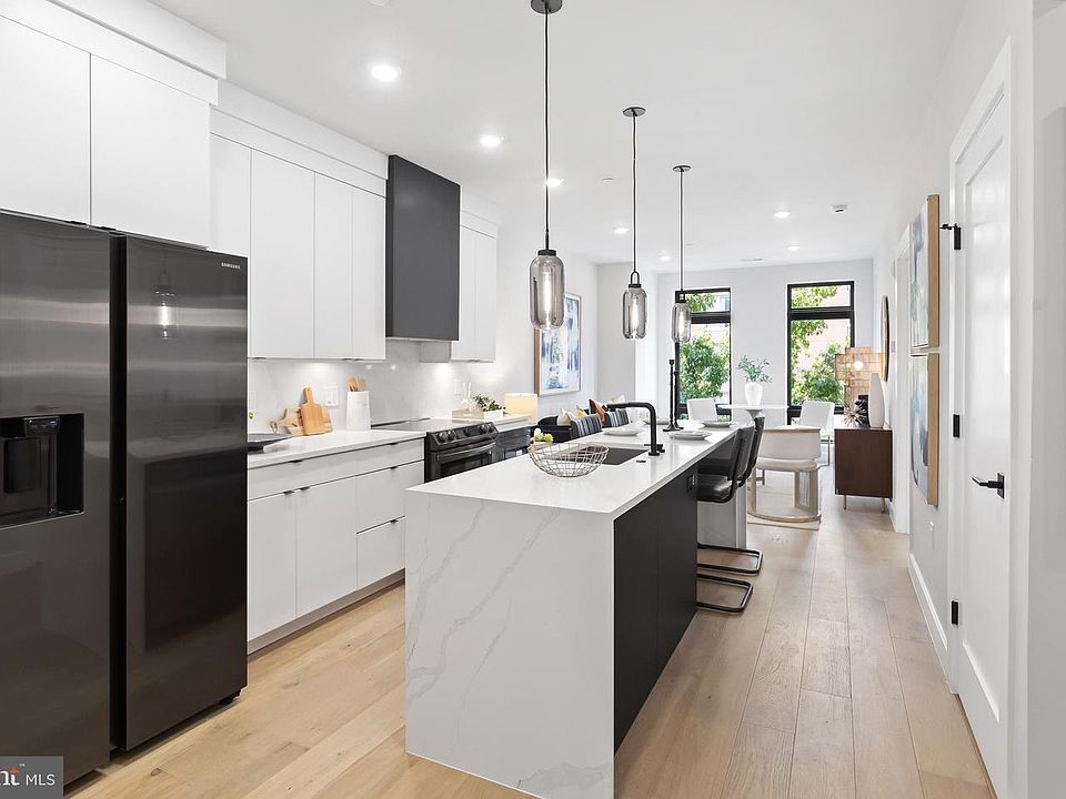 1st image of 1208 M St NW #51