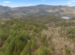 12 Skyline Dr LOT 12, Turtletown, TN 37391