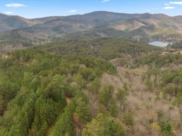 12 Skyline Dr Lot 12, Turtletown, TN 37391